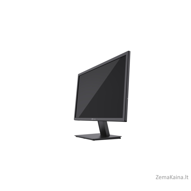AG Neovo LW-2402 "Full HD LED" 60,5 cm (23,8 colių) monitorius Juodas 9