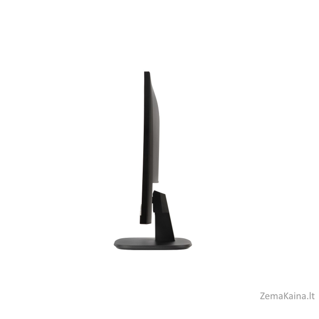 AG Neovo SC-2702 kompiuterio monitorius 68,6 cm (27") 1920 x 1080 pikseliai „Full HD“ Juoda 2