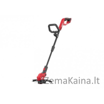 Akumuliatorinis trimeris Skil GT1E0241CA, 0241 CA, 18 V