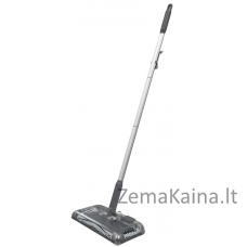 Akumuliatorinė šluota BLACK+DECKER PSA215B-GB