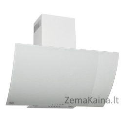 Akpo WK-4 Clarus 60 sieninis baltas