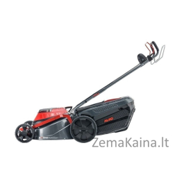 AKUMULIATORINĖ SAVAEIGĖ VEJAPJOVĖ AL-KO MOWEO 46.0 LI SP 40 V / 1X5,0 AH