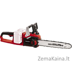 Akumuliatorinis pjūklas Einhell GE-LC 36/35 Li-Solo