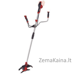 Akumuliatorinis trimeris Einhell AGILLO 36/255 BL-Solo