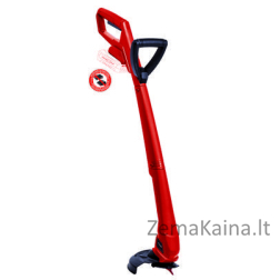 Akumuliatorinis trimeris Einhell GC-CT 18/24 Li P-Solo