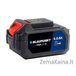 Akumuliatorius Blaupunkt BP1840