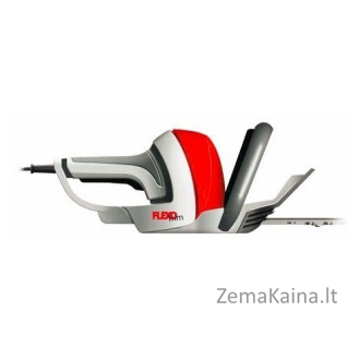 Akumuliatorinės gyvatvorių žirklės Flexo Trim AHS 6024 LI-P