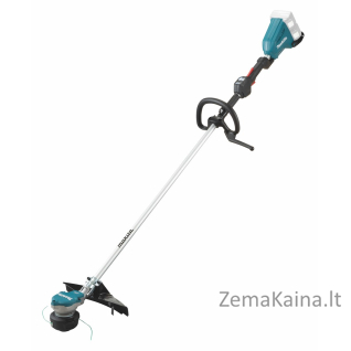 Akumuliatorinis trimeris Makita DUR368LPT2  5 Ah x 2 vnt