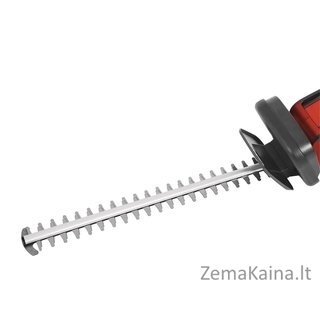 Akumuliatorinės gyvatvorių žirklės 40V Grizzly AHS 4055 Lion 1