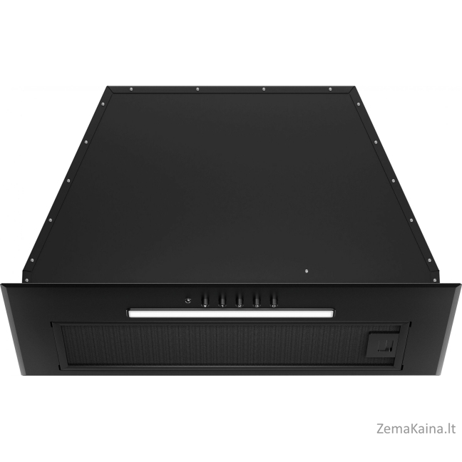 Akpo HOOD BI WK-4 TIGRA 53/60 AKPO gaubtas