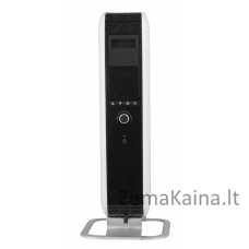 ALYVOS ŠILDYTUVAS MALŪNAS OIL1500WIFI3