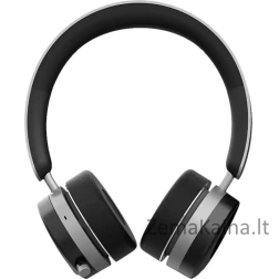Alcatel ALE AH80 Bluetooth ausinės su BT Dongle