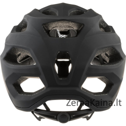 Alpina Sports Caparax 2.0 Black