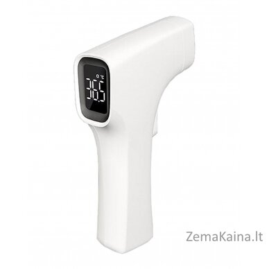 Alicn AET-R1B1 Infrared Thermometer
