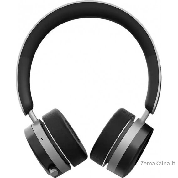 Alcatel ALE AH80 Bluetooth ausinės su BT Dongle