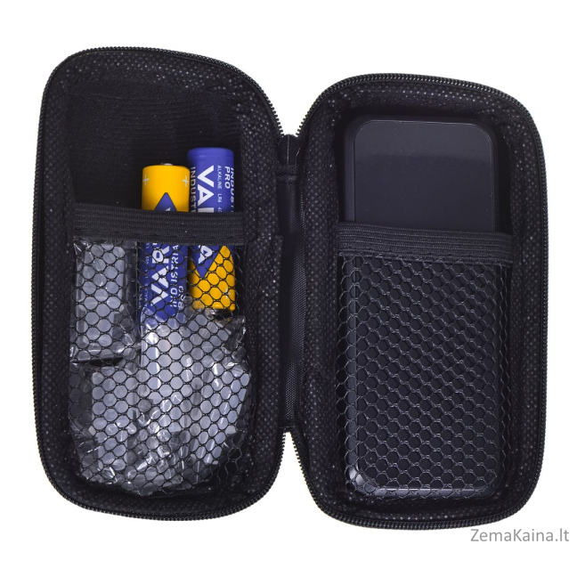 Alkomat BACscan F-55 6