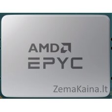 AMD EPYC 9334 procesorius 2,7 GHz 128 MB L3