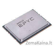 AMD EPYC 9334 procesorius 2,7 GHz 128 MB L3