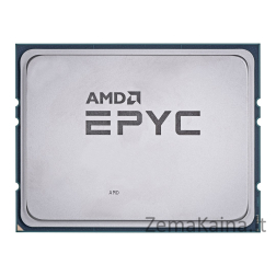 AMD EPYC 4344P procesorius 3,8 GHz 32 MB L3