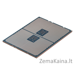 AMD EPYC 7713P procesorius 2 GHz 256 MB L3