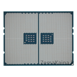 AMD EPYC 9475F procesorius 3,65 GHz 256 MB L3