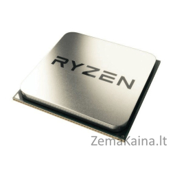 AMD Ryzen 5 3600 procesorius 3,6 GHz 32 MB L3 - Tray