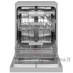 AMICA DFM64C7EOQIH indaplovė