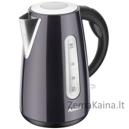 Amica KF4031 virdulys