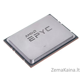 AMD EPYC 7543 procesorius 2,8 GHz 256 MB L3