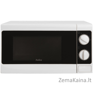 Amica AMG20M70V microwave