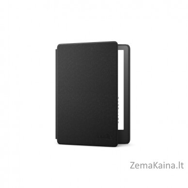 Amazon Kindle Paperwhite Signature Edition elektroninių knygų skaityklė Lietimui jautrus ekranas 32 GB „Wi-Fi“ Juoda 1