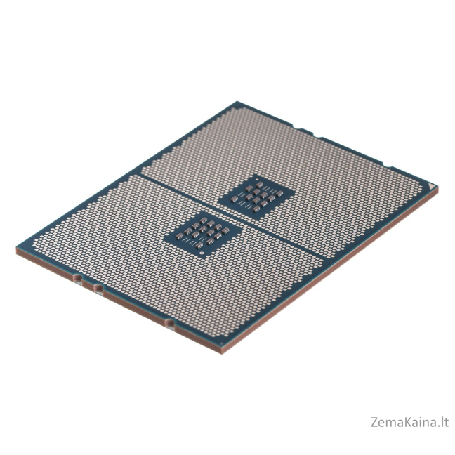AMD EPYC 8534PN procesorius 2 GHz 128 MB L3 3