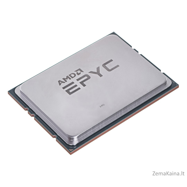 AMD EPYC 9135 procesorius 3,65 GHz 64 MB L3 3