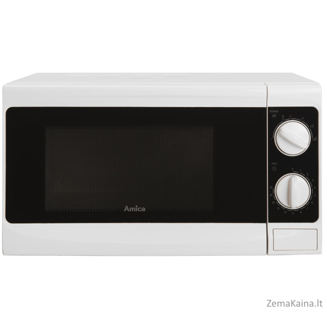 Amica AMG20M70V microwave