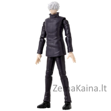 ANIME HEROES JUJUTSU KAISEN - SATORU GOJO HOLLOW PURPLE