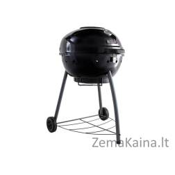 Anglinė kepsninė Char-Broil Kettleman