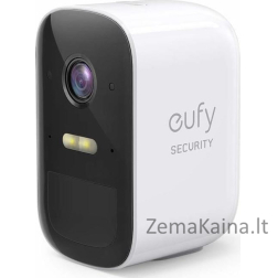 Anker Anker Eufy EufyCam 2C SingleCam IP kamera