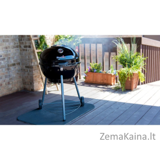 Anglinė kepsninė Char-Broil Kettleman