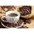 Arabika ir robusta. Kuo skiriasi šios kavos rūšys?