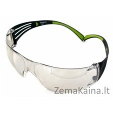 Apsauginiai  akiniai veidrodiniai AS ™ SecureFit 400 UU001467883, 3M