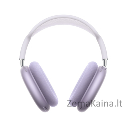 Apple AirPods Max - Purple