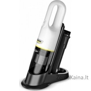 Apacer rankinis dulkių siurblys KARCHER CVH 3 Plus dulkių siurblys - 1.198-350.0 1