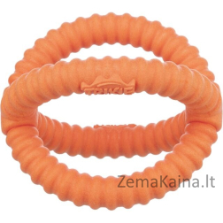 Aqua Toy tugger, Zabawka pływająca, różne kolory, TPR, o 14 cm
