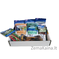 Arquivet Box Powitalny Classic