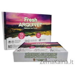 Arquivet Box Powitalny Classic