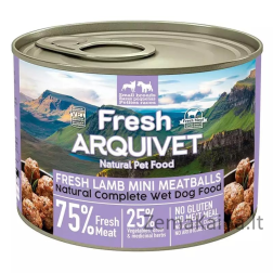 Arquivte Box Powitalny Supreme