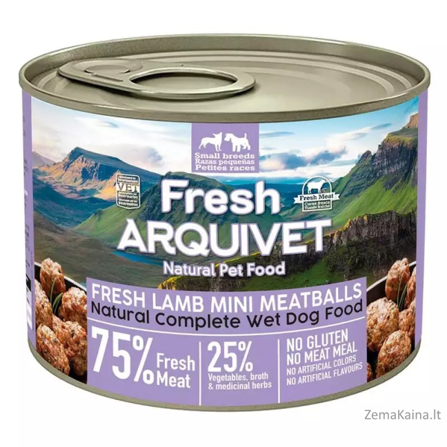 Arquivte Box Powitalny Supreme 1