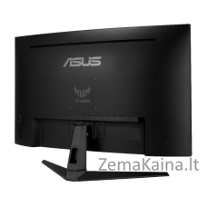 ASUS TUF Gaming VG328H1B 80 cm (31.5") 1920 x 1080 pikseliai „Full HD“ LED Juoda