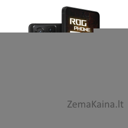 ASUS ROG Phone 9 Pro 5G 24/1TB Phantom Black