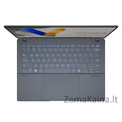 ASUS Vivobook S 14 S5406SA-PP013W